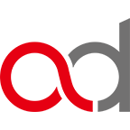ad-stir.com-logo